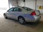 2007 CHEVROLET IMPALA