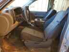 2007 CHEVROLET Silverado