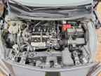 2023 NISSAN VERSA
