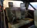 2009 JEEP WRANGLER
