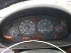 2000 BMW 3 SERIES