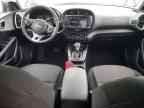 2022 KIA SOUL