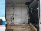 2014 RAM ProMaster 2500