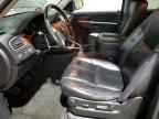 2012 CHEVROLET Tahoe