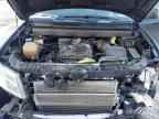 2014 DODGE JOURNEY
