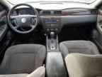 2013 CHEVROLET IMPALA