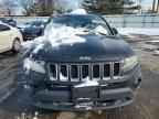 2015 JEEP Compass