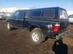 2004 FORD RANGER