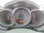 2011 KIA SOUL