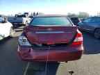 2003 TOYOTA CAMRY