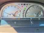 2002 TOYOTA CAMRY