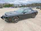 2015 DODGE Challenger