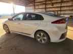 2019 HYUNDAI Ioniq