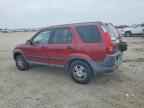 2003 HONDA CR-V