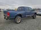 2006 DODGE Ram 2500