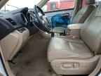 2010 TOYOTA HIGHLANDER