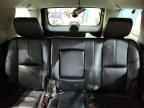 2013 GMC Yukon