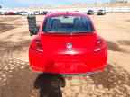 2019 VOLKSWAGEN Beetle