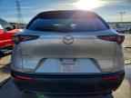 2022 MAZDA CX-30