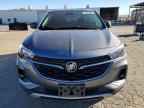 2021 BUICK Encore GX