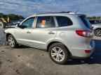 2011 HYUNDAI SANTA FE