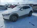 2020 MAZDA CX-30