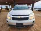 2007 CHEVROLET EQUINOX
