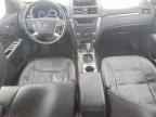 2011 FORD FUSION