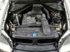 2008 BMW X5
