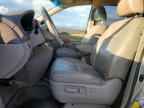 2010 TOYOTA SIENNA