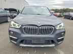 2019 BMW X1