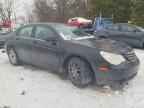 2008 CHRYSLER Sebring