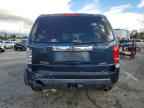 2011 HONDA PILOT
