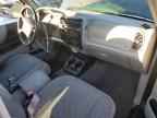1999 FORD RANGER