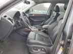 2014 AUDI Q5
