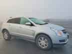 2012 CADILLAC SRX