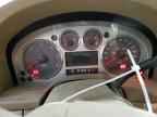 2005 MERCURY Monterey