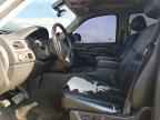 2013 GMC Yukon