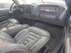 1998 GMC Sierra