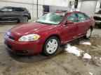 2006 CHEVROLET IMPALA