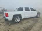2015 GMC Sierra