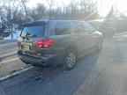 2012 TOYOTA Sequoia
