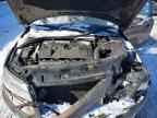 2012 VOLVO XC70