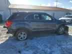 2010 CHEVROLET EQUINOX