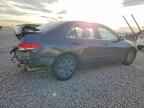 2003 HONDA ACCORD