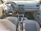 2007 CHEVROLET COBALT