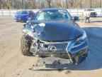 2014 LEXUS IS 350