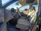 2014 CHEVROLET TRAVERSE