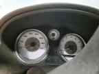 2008 CHEVROLET COBALT