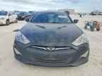 2014 HYUNDAI GENESIS